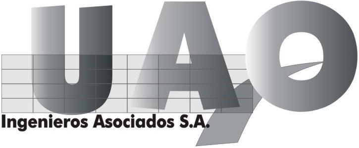 Array
(
    [0] => Ungaro Ale Ortiz.JPG
)
